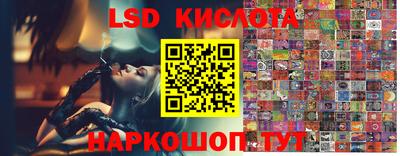 mdpv Будённовск