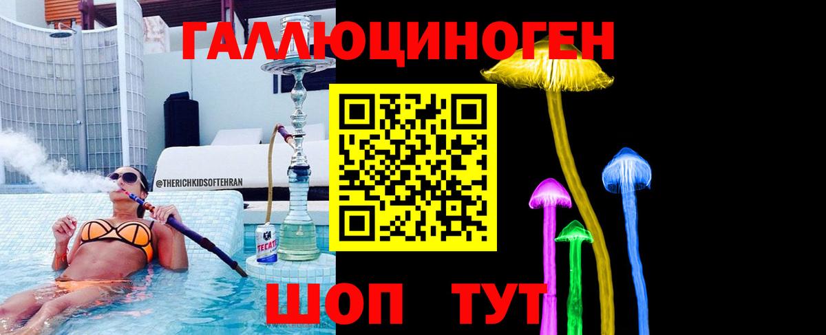 Псилоцибиновые грибы прущие грибы  Псилоцибиновые грибы MAGIC MUSHROOMS  Хабаровск  Вход с VPN 